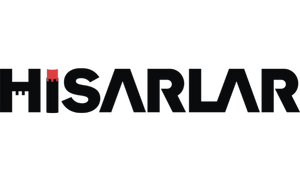 Hisarlar