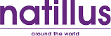 Natillus