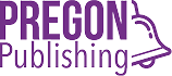 Pregon Publishing