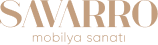 Savarro