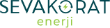 Sevakorat